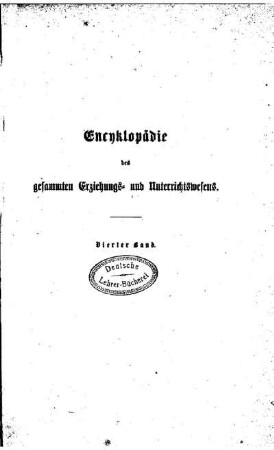 4: Kirche - Muttersprache