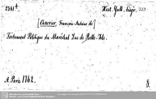 Historia Gallica biographica 0353