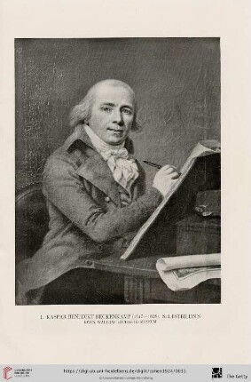 [Abbildung 1-80]