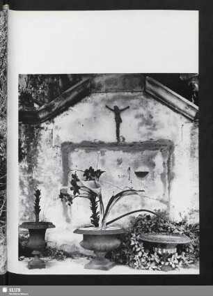 Requiem (Pflanzgefäße)