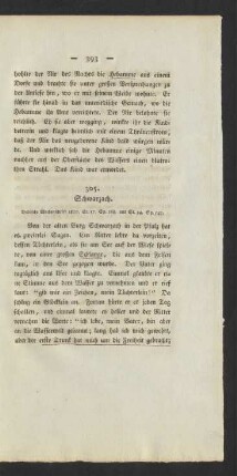 305. Schwarzach.