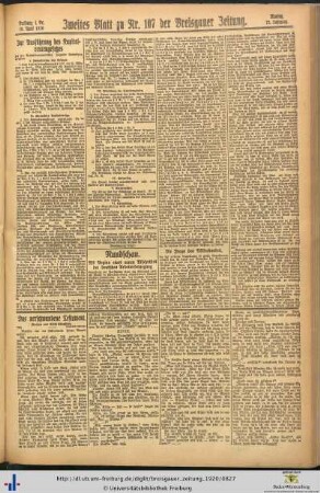 19.04.1920 (II.)