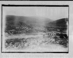 Lohr a.M.