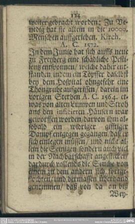 A. C. 1572