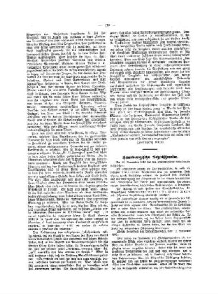 Hamburgische Schulsynode