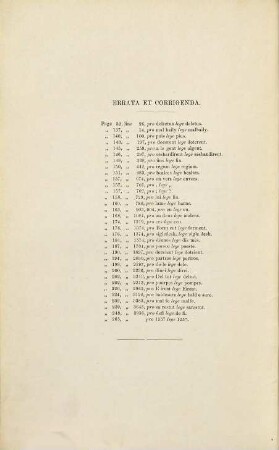 Memorials of St. Edmund's Abbey : Edited by Thomas Arnold, 2