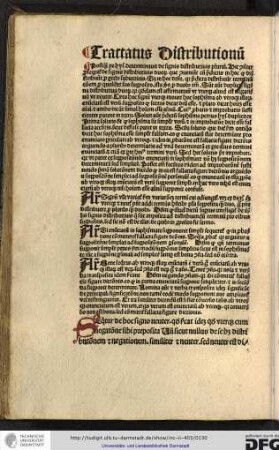 Sequitur de hoc signo neuter quod sercat idem quod uterque cum negatione sibi preposita...