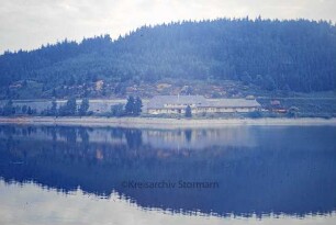 Seebrugg
