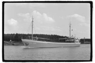 Herm Kiepe (1966), Kiepe, Schepers & Co