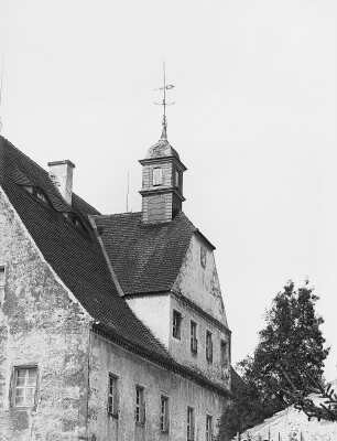 Rittergut