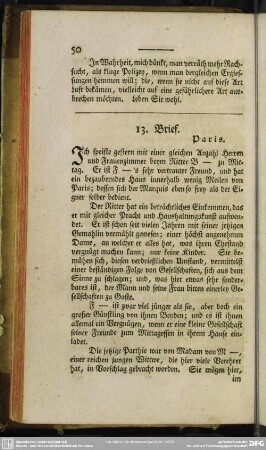 13. Brief