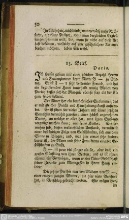 13. Brief
