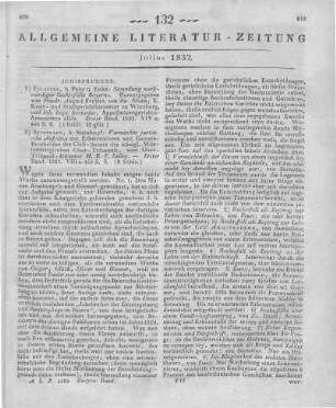 Numero 132