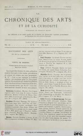 Nr. 13 (15 Février)
