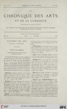 Nr. 13 (15 Février)