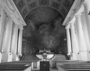Schlosskirche