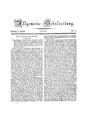 Ueber geographische Karten
