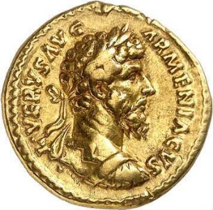 Lucius Verus