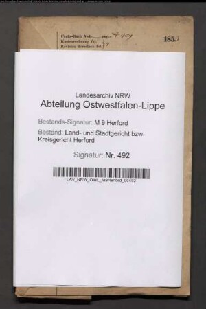 Erblasser: Meyer, Friedrich Wilhelm; Erblasser: Meyer, Anne Marie Elisabeth, geb. Rahe; Erblasser: Meyer, Catharine Marie , geb. Koring: