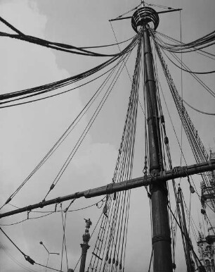 Archivfotografie "ausland_spanien_barcelona_on01"
