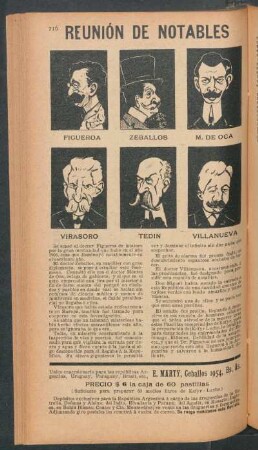 Reunión de notables
