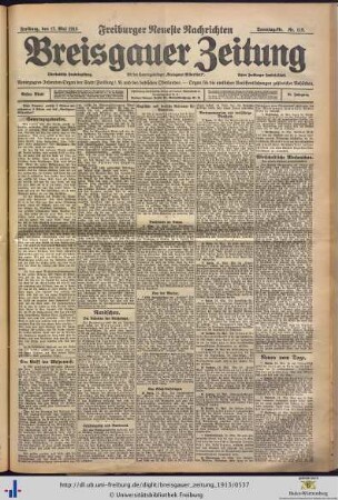 17.05.1913