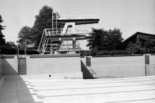 Freibad