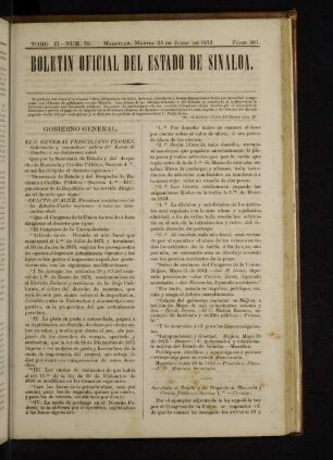 Num. 73