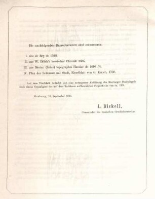 [Quellenangaben.]