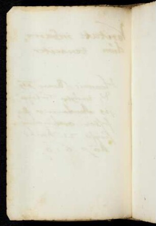 138v-141v, Leerseiten