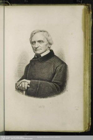 1872