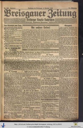 02.10.1921