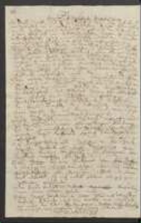Sitzungsprotokoll 04.01.1792 [in: Protocoll über Alles, was die Gesellschaft theils durch Missive, theils in ihren botanischen Privat- und oeffentlichen Versammlungen abgehandelt, beschlossen und vollzogen hat, S.26]