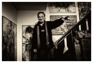 RAIMUND FRIEDRICH
