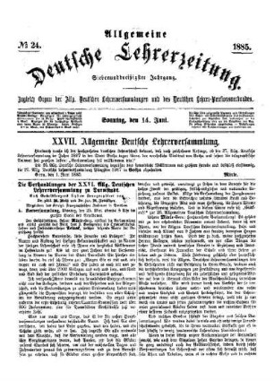 24: Heft 24