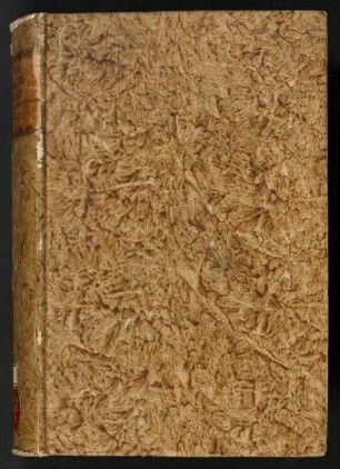 Catalogus Codicum Mss. Bibliothecae Bernensis