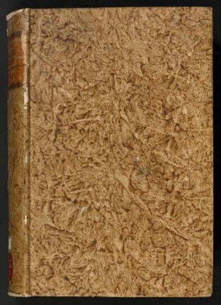 Catalogus Codicum Mss. Bibliothecae Bernensis
