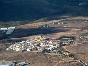 Gran Canaria