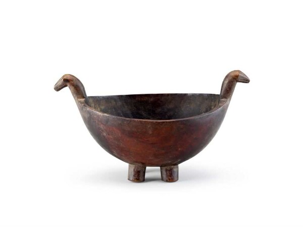 Bowl