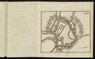 Metz