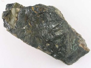Magnetit