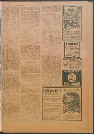 Libertad económica