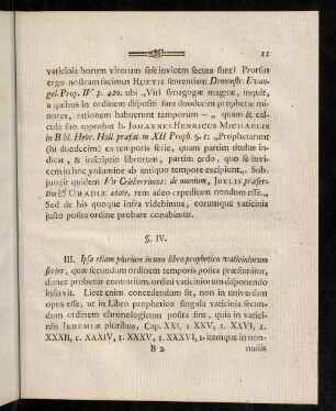 11-32, §§. IV.-VII.
