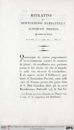 di Bernardino Barbatelli