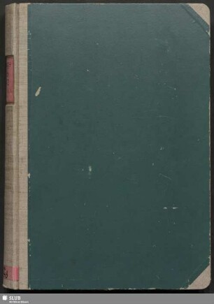 [39]: Zugangsbuch 1942 : I.B.-I.E., II., IV.a-c. - Bibl.Arch.III.J,Vol.848-1942,Bd.2