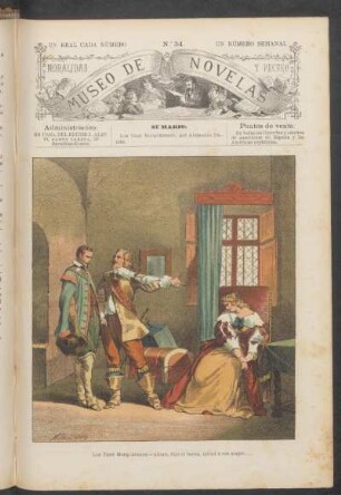 1883,34: no. 34
