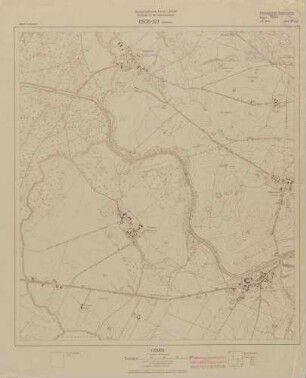0506-321 Barkow