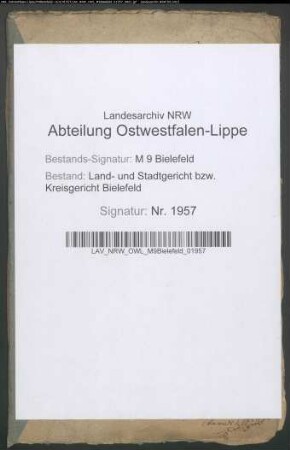 Sonstige: Möhlmann, Johann Heinrich; Sonstige: Möhlmann, Anne Catharine, geb. Kreft:
