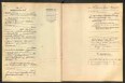 Standesamtsbuch der Stadt Aschaffenburg: Eheschließungen 252/1930 - 130/1931
