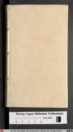 Occasus Magnorum Principum Oder Hoher Fürsten und Potentaten Untergang : Worin[n] die Fürsten und Potentaten gantz zierlich erinnert/ wie Dero Erhöhung und Fall/ Tugent und Laster/ Glück und Unglück/ zeitliche Ehr und Leben/ mit dem unaußbleibenden Todt zuvereinigen